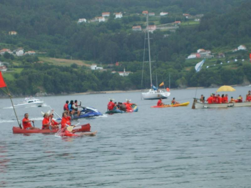 Invasion Redes 2009 008